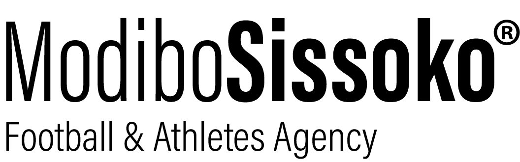 Título del sitio web